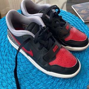 Nike Air Jordan Sneakers